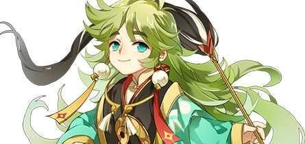 《元气封神》新版本（重磅更新）