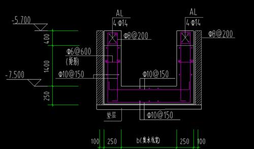 《进化之地》矿洞水坑宝箱攻略（如何获取矿洞水坑宝箱）