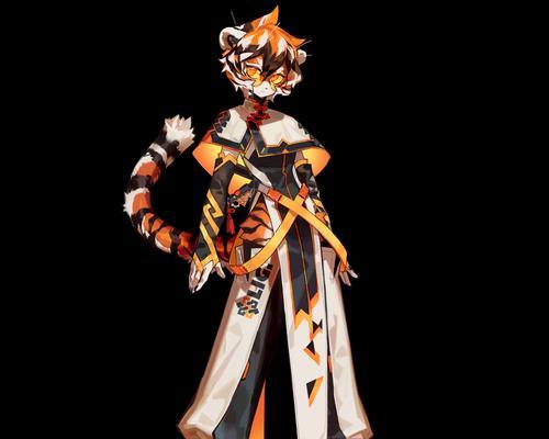 《明日方舟》流明精二材料最新攻略（打造强力角色）