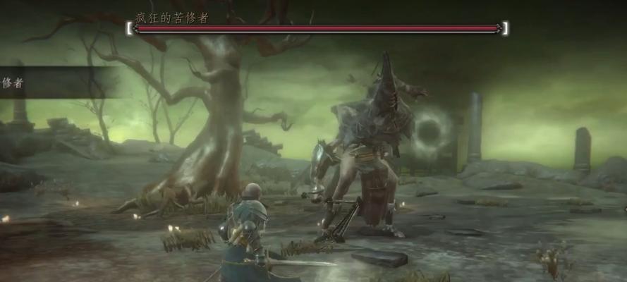 怎样获取以帕斯卡契约黑水晶石（游戏中黑水晶石的获取途径大揭秘）