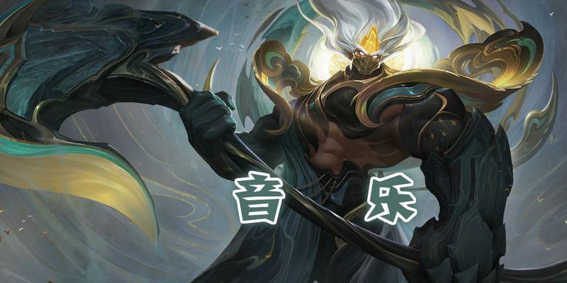 荣耀六周年（重温经典语音）