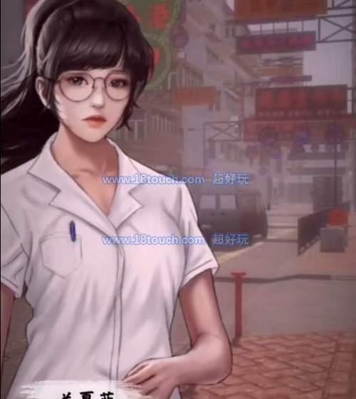《以都市传说外卖》剧情解锁攻略（惊悚游戏玩家必看）