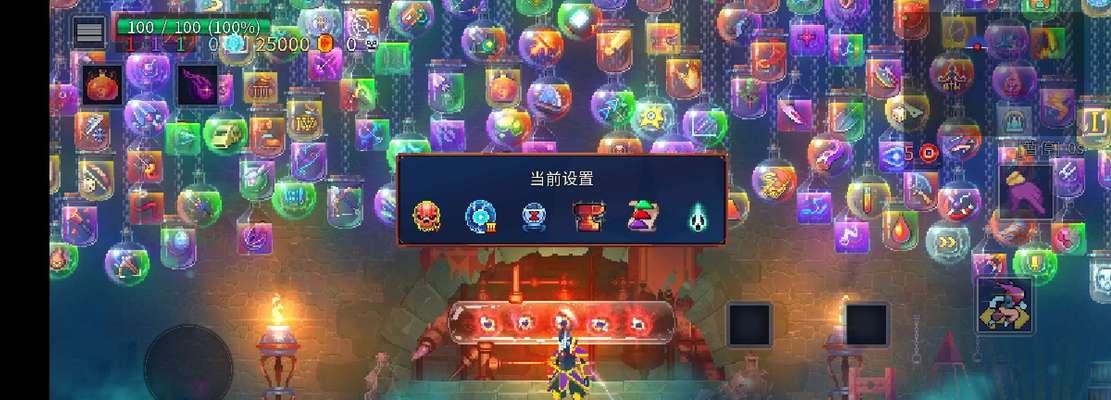 《重生细胞王后与海更新时间》（打开未知的海洋世界）