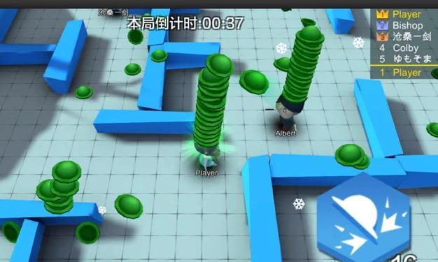 《绿帽大作战操作指南》（原谅帽的继任者）