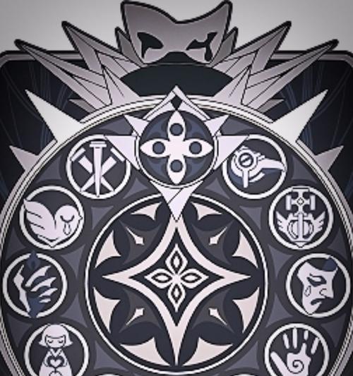 原神愚人众十一执行官谁最强（角色排行榜大揭秘）
