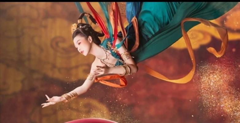 《元气众生录》游戏洛神职业介绍（探究洛神职业的特点及玩法）