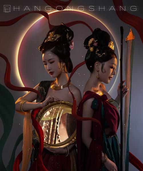 《元气众生录》游戏洛神职业介绍（探究洛神职业的特点及玩法）