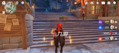 《原神》雷泽主C深境螺旋攻略（十二层怎么打）