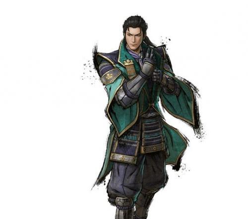 《战国basara3》同伴武将获得攻略大揭秘(如何轻松获得《战国basara3》游戏中的同伴武将)
