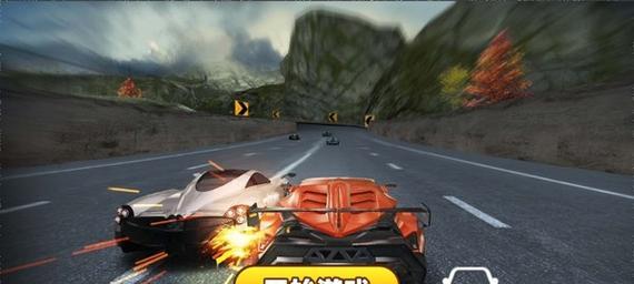 《争分夺秒》游戏中打飞机和卡车的技巧（如何在游戏中提高得分并挑战高分记录）