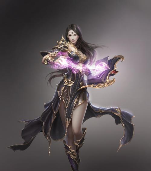 纸盒战机攻略流程解析（从初学者到高手的全面指南）