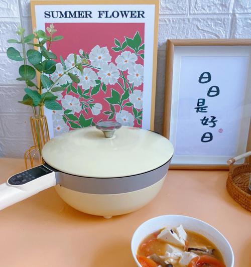 寻找番茄、豆腐、稻米、杏仁、虾仁、莲蓬的方法和位置介绍（寻找番茄）