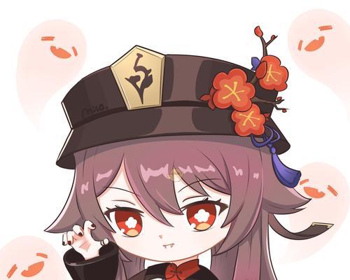 《原神胡桃技能介绍》（原神角色胡桃的技能属性一览）