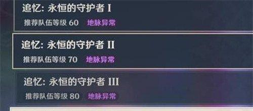 原神火元素角色实力排行榜（火元素角色能力分析）