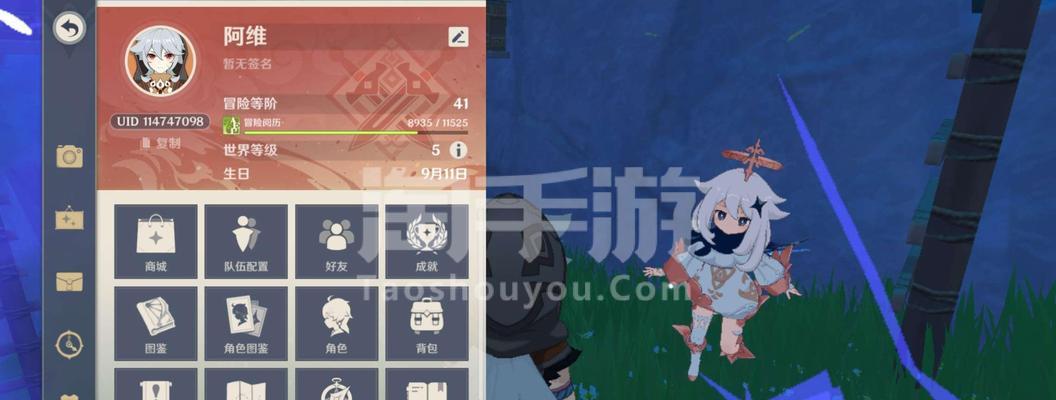 《雷泽主C阵容攻略》(以雷泽为核心打造全能输出阵容)