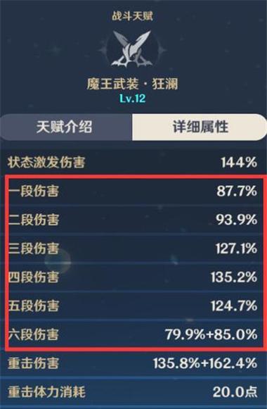 原神七七最强圣遗物搭配攻略，打造出输出（最新七七圣遗物搭配攻略）