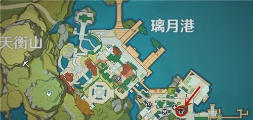 如何正确使用原神中的忍冬之果（让你的角色拥有更强大的生命恢复能力）