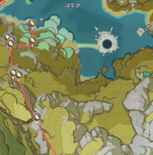 以游戏玩家必看,享受的游戏体验(以游戏玩家必看)