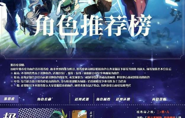 《原神》急冻树小白特点分析及打法技巧（霜覆之地的寒冰新星）