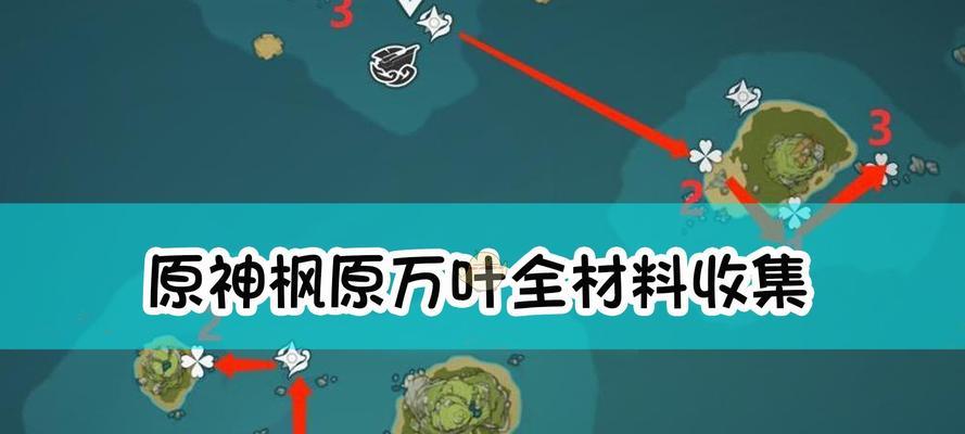 原神托马天赋加点和突破攻略（如何优化托马的属性和提高战斗能力）