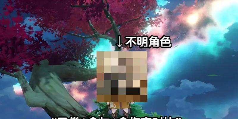 原神小鹿国家队搭配攻略（打造最强小鹿阵容）