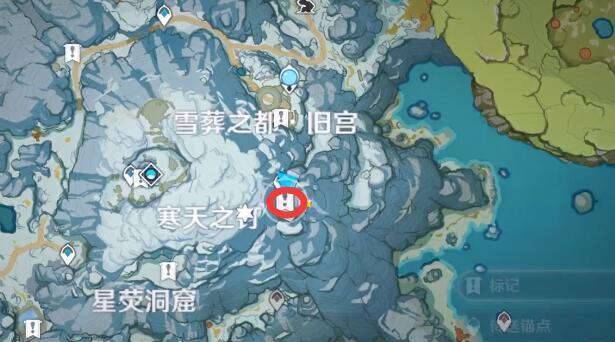 《原神》井底探索解谜攻略(用智慧破解迷题)