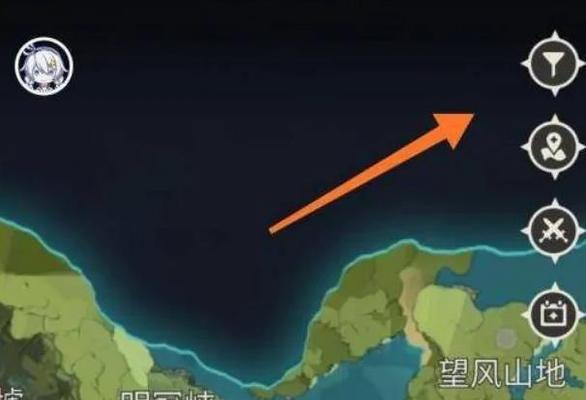 《原神》绯红玉髓（玩家必读）