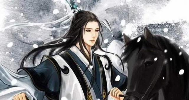 《以原石计划》无限流攻略大揭秘（如何组建最强阵容）