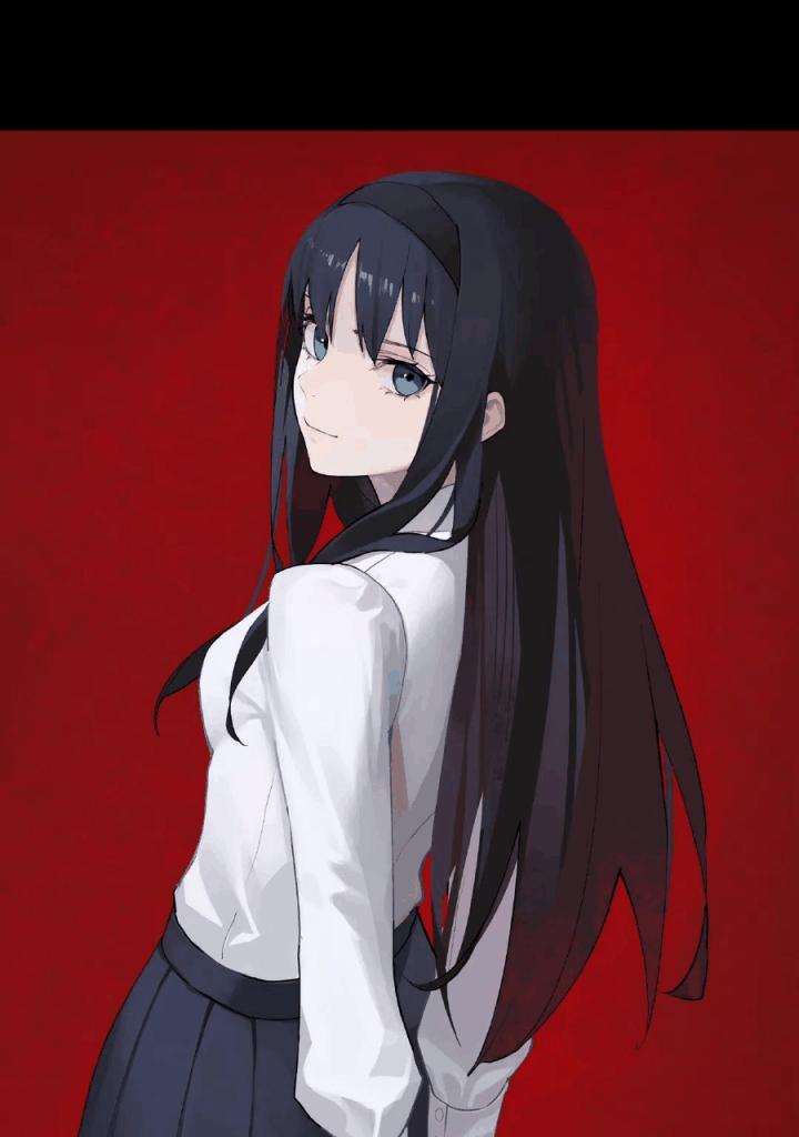 《月姬》远野秋叶线攻略（用策略解锁远野秋叶的故事情节）