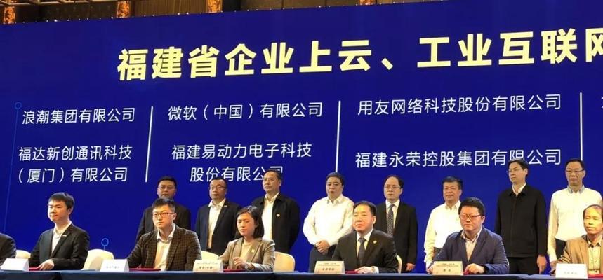 《云计划末宵》游戏技能介绍（解密云计划末宵中的强力技能）