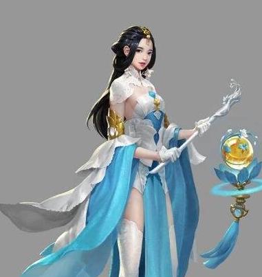 楚留香手游暗香宝石搭配攻略（如何选择和镶嵌宝石让暗香更强大）