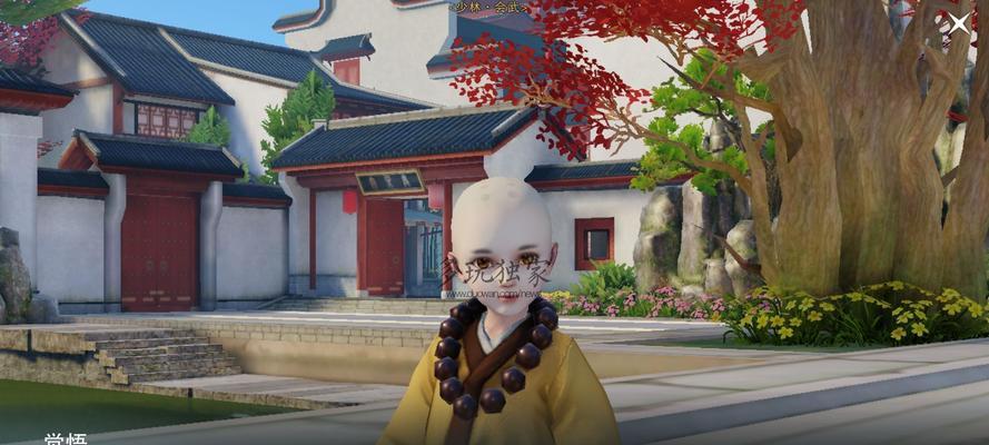 《楚留香手游》进不去怎么办（以游戏为主的进入解决方法）