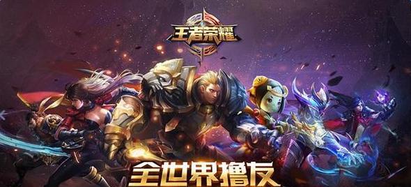 第五人格每日一题答案大全（最新答案汇总）