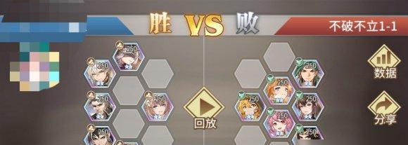 《斗罗大陆》破军第三章详细打法介绍（掌握正确的技能搭配）