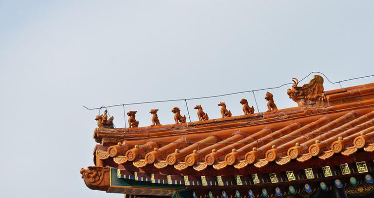 玩转保和殿贡士，疯狂猜成语2攻略大全（分享最全解答）