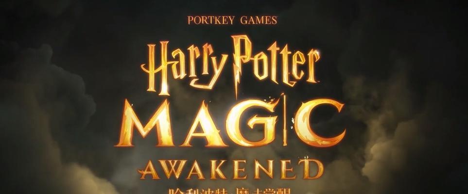 《哈利波特魔法觉醒呼神守卫技能效果一览》（探究游戏中呼神守卫的技能效果）