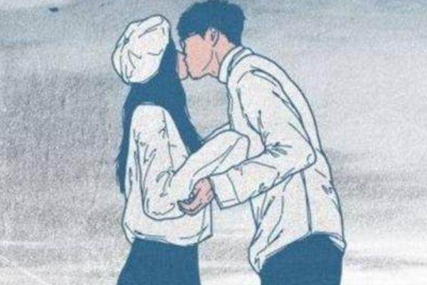 《揭穿说谎男人2》攻略（以游戏为主）