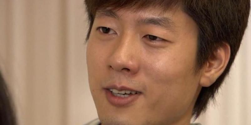 以揭穿说谎的男人是谁第七章为背景的嗑药男游戏通关攻略（如何成功解锁最终BOSS并获得分数）
