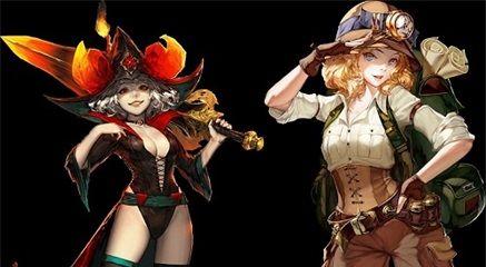 《以克鲁赛德战记》首专武指定攻略，掌握掌握首次专武控制的关键（如何通过控制首次专武来提升战斗力）