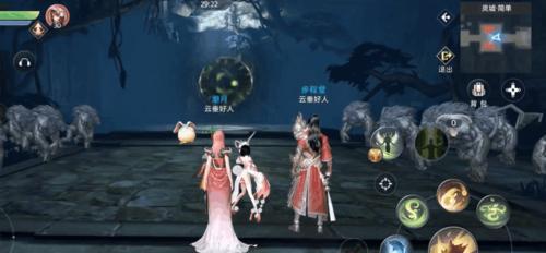 《黎明前20分钟》究极赌狗流攻略大全（打造玩法）