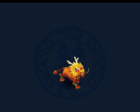 梦幻西游三维版瑞兽的召唤与技能属性