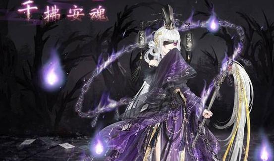 魔女之泉3黑白线攻略-如何选择洗白线（打通洗白线技巧）