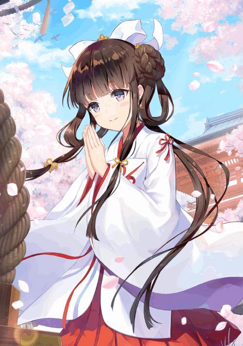 《双生视界私服》无瑕角色技能属性图鉴（打造最强角色）