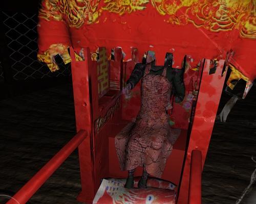 解锁孙美琪疑案手游卡式录音机位置攻略（轻松获取录音机关键证据）