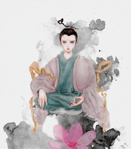 《元气封神》橙卡仙人推荐（打造最强阵容）