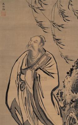 元气封神中，蓝卡仙人VS蓝仙人，谁更强（揭开元气封神中两大蓝色神仙的秘密）