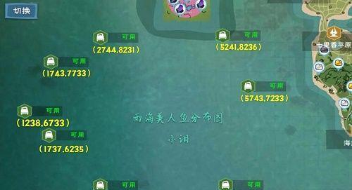 原神（解锁新玩法）