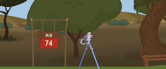 暴走大侠襄阳城通关攻略（打破重重阻碍）