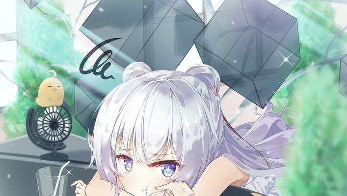 《碧蓝航线》梭鱼，的中距离输出选择