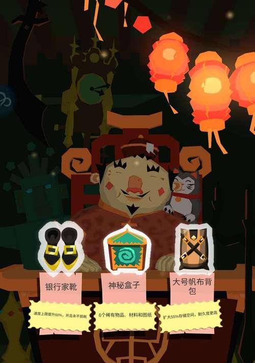 玩转边境之旅——寻找棉纤维的奇妙之旅（探秘云南边境深处的棉纤维之路）
